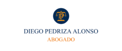 Diego Pedriza